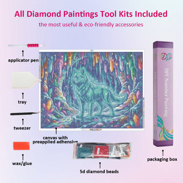 icy-wolf-diamond-painting-kit