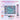 icy-wolf-diamond-painting-kit