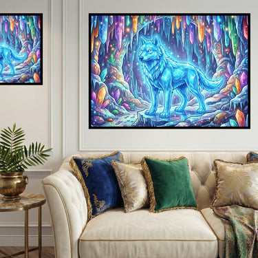icy-wolf-diamond-painting-kit