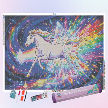 illusionary-horse-diamond-painting-kit