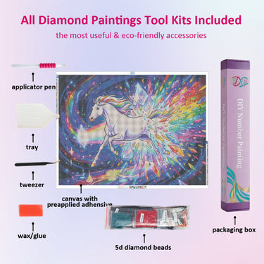 illusionary-horse-diamond-painting-kit