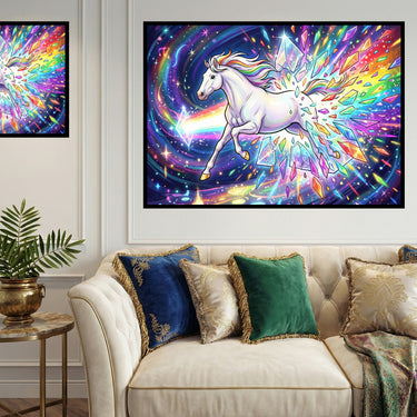 illusionary-horse-diamond-painting-kit