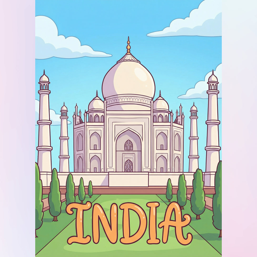 india-taj-mahal-diamond-painting-art-kit