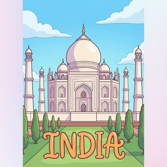 india-taj-mahal-diamond-painting-art-kit