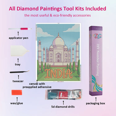 india-taj-mahal-diamond-painting-art-kit