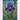 iris-flower-diamond-painting-kit-diamond-painting-art-kit