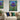 iris-flower-diamond-painting-kit-diamond-painting-art-kit