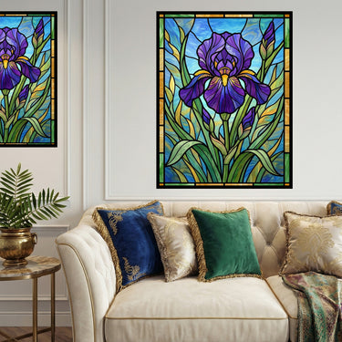 iris-flower-diamond-painting-kit-diamond-painting-art-kit