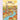 italy-diamond-painting-art-kit