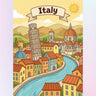 italy-diamond-painting-art-kit