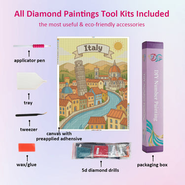 italy-diamond-painting-art-kit