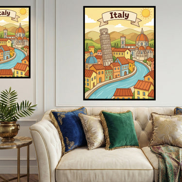 italy-diamond-painting-art-kit