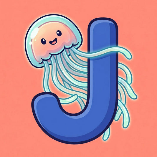 j-for-jellyfish-diamond-painting-art-kit