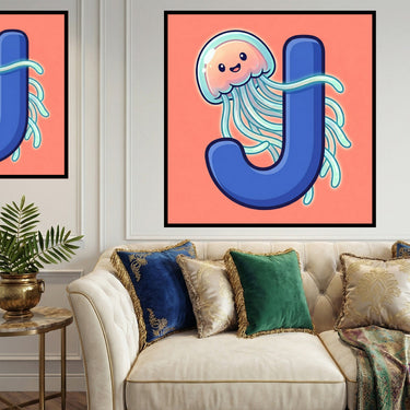 j-for-jellyfish-diamond-painting-art-kit