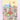 japan-diamond-painting-art-kit