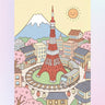 japan-diamond-painting-art-kit