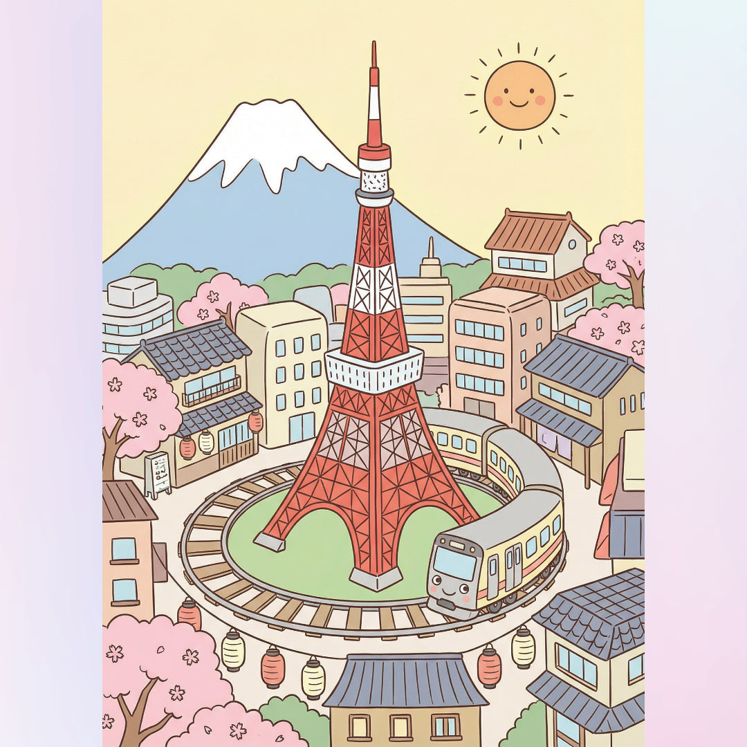 japan-diamond-painting-art-kit