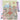 japan-diamond-painting-art-kit