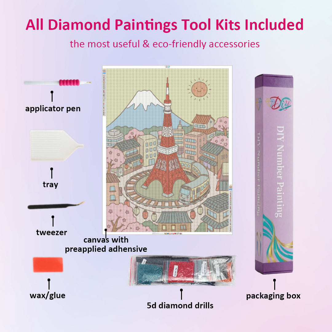 japan-diamond-painting-art-kit