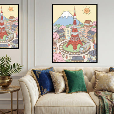 japan-diamond-painting-art-kit