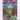 jazz-new-orleans-diamond-painting-art-kit