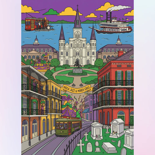jazz-new-orleans-diamond-painting-art-kit