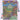 jazz-new-orleans-diamond-painting-art-kit