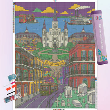 jazz-new-orleans-diamond-painting-art-kit