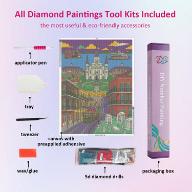 jazz-new-orleans-diamond-painting-art-kit