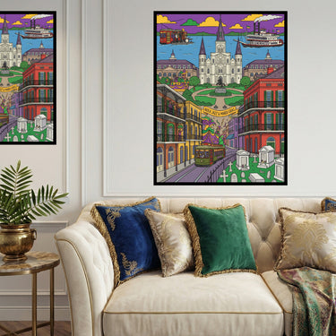 jazz-new-orleans-diamond-painting-art-kit