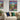 jazz-new-orleans-diamond-painting-art-kit