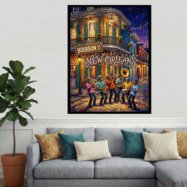 jazz-of-new-orleans-paint-by-numbers-kit