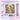 jesus-almsgiving-diamond-painting-art-kit