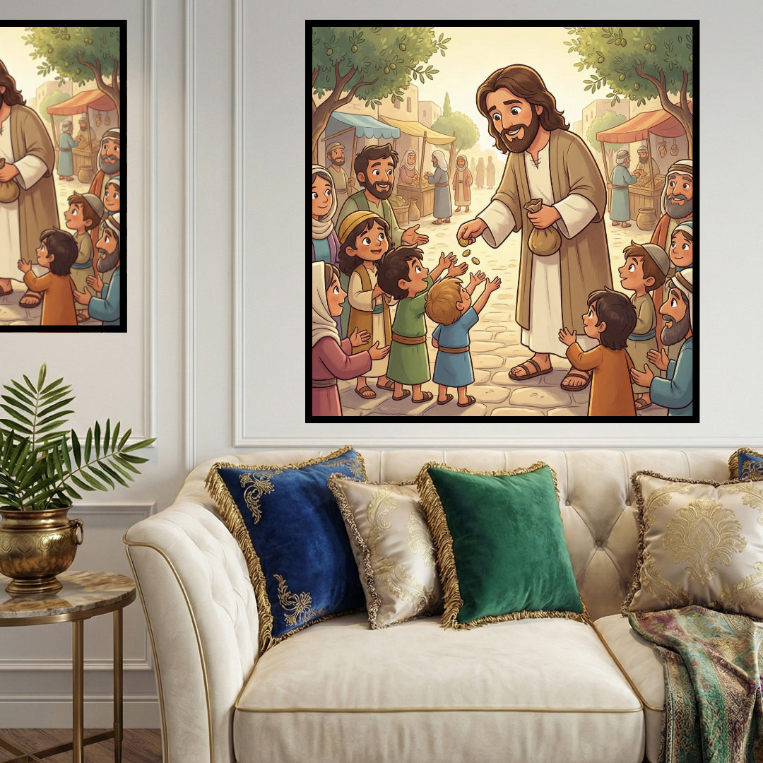 jesus-almsgiving-diamond-painting-art-kit
