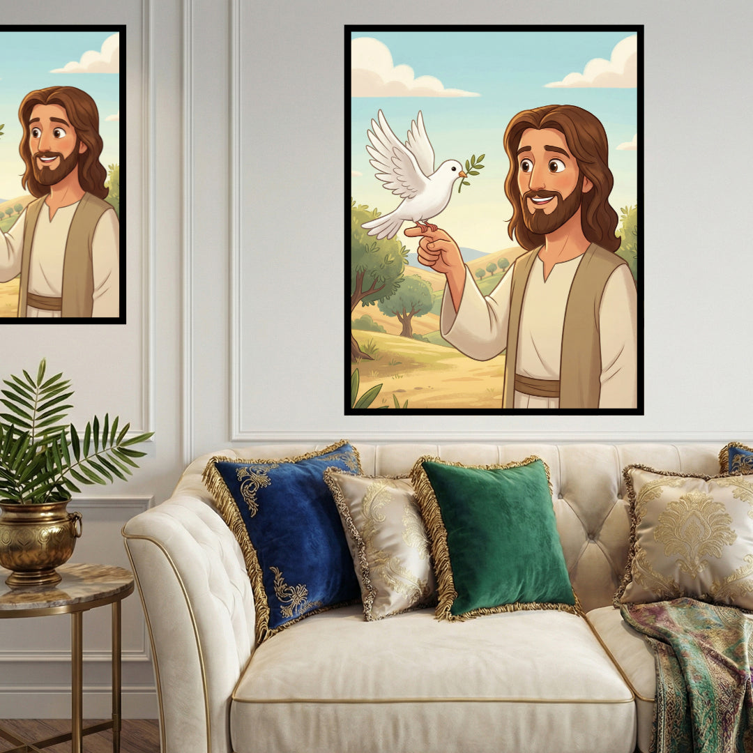 jesus-and-the-dove-diamond-painting-art-kit