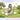 jesus-as-a-shepherd-diamond-painting-art-kit