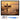 jesus-at-sunrise-paint-by-numbers-kit