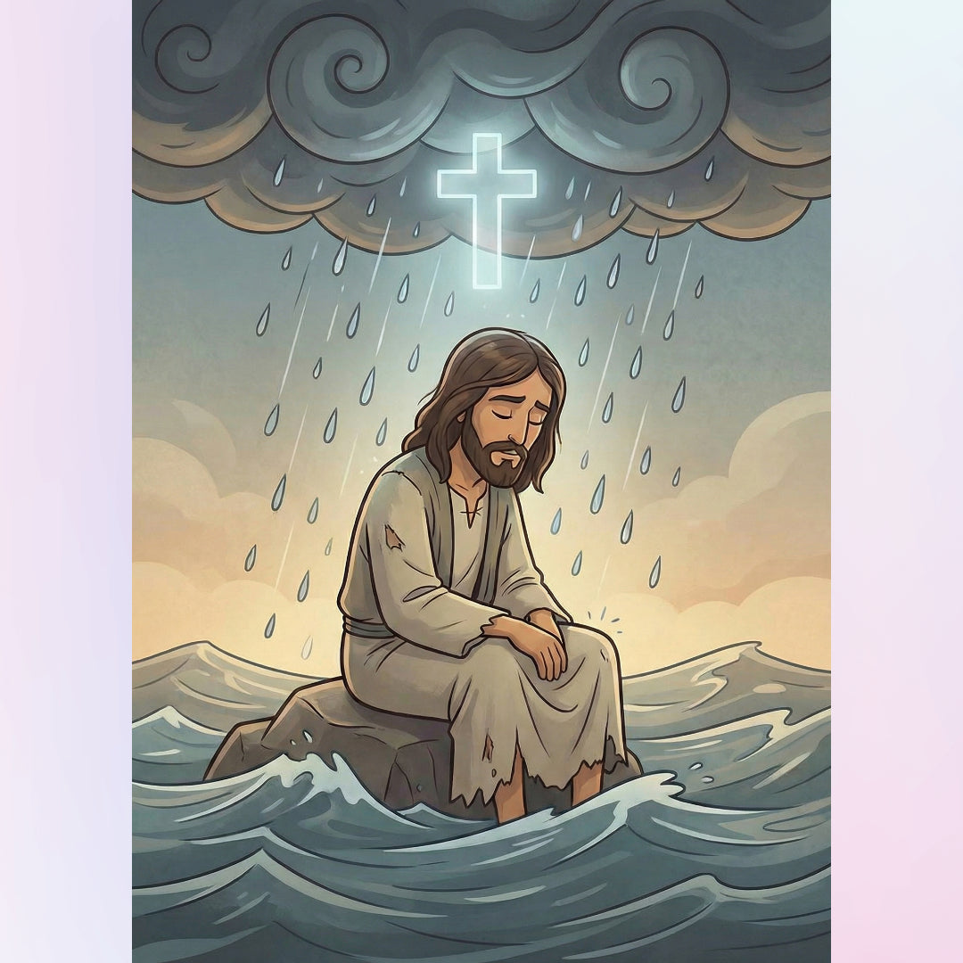 jesus-baptism-diamond-painting-art-kit