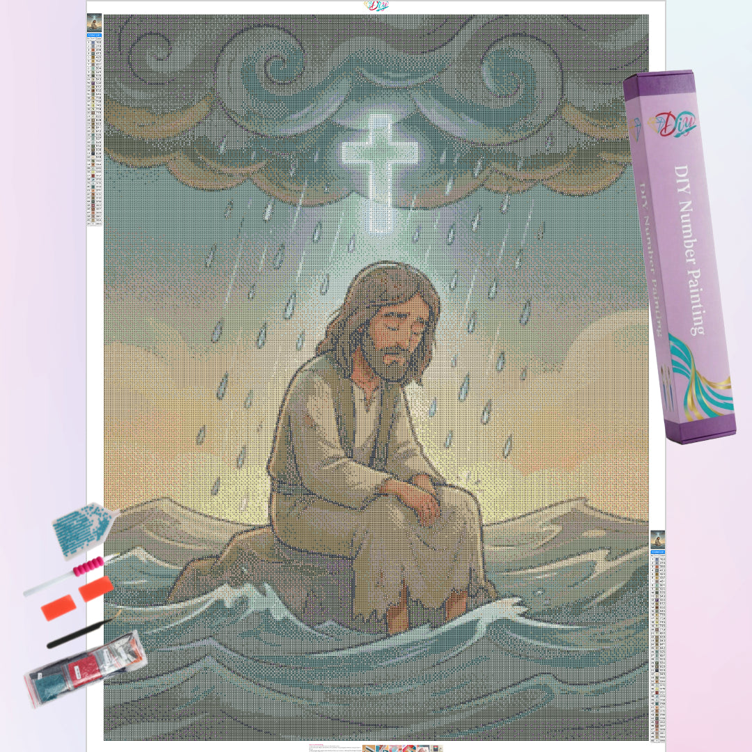 jesus-baptism-diamond-painting-art-kit