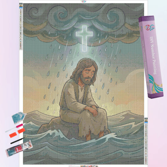 jesus-baptism-diamond-painting-art-kit