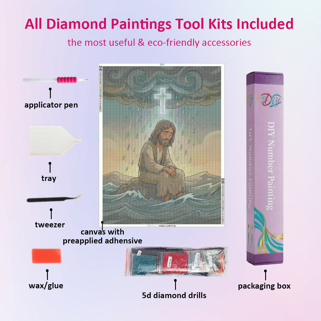 jesus-baptism-diamond-painting-art-kit