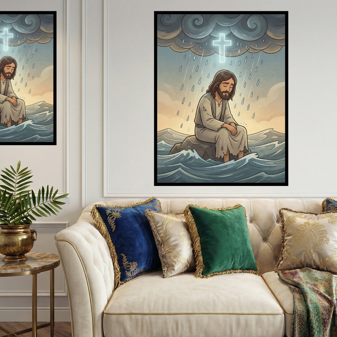 jesus-baptism-diamond-painting-art-kit