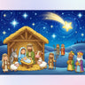 jesus-birth-diamond-painting-art-kit