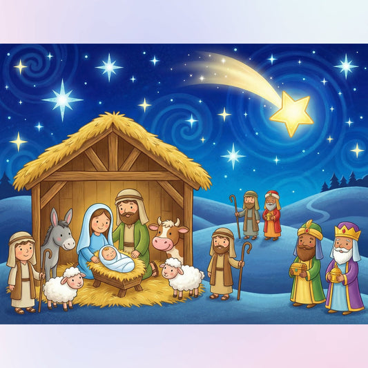 jesus-birth-diamond-painting-art-kit
