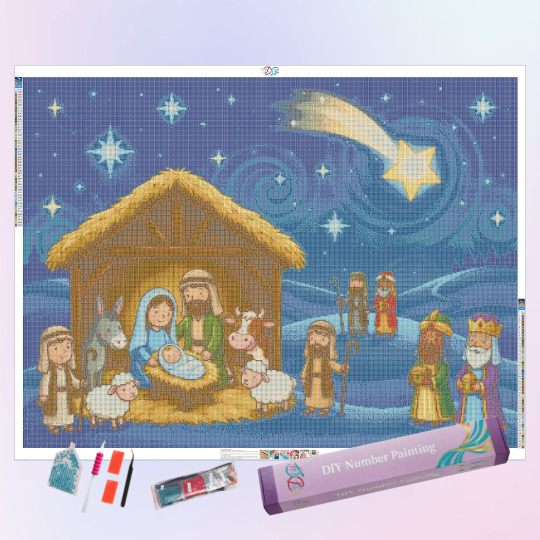 jesus-birth-diamond-painting-art-kit
