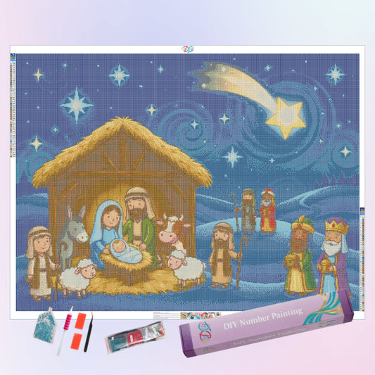 jesus-birth-diamond-painting-art-kit