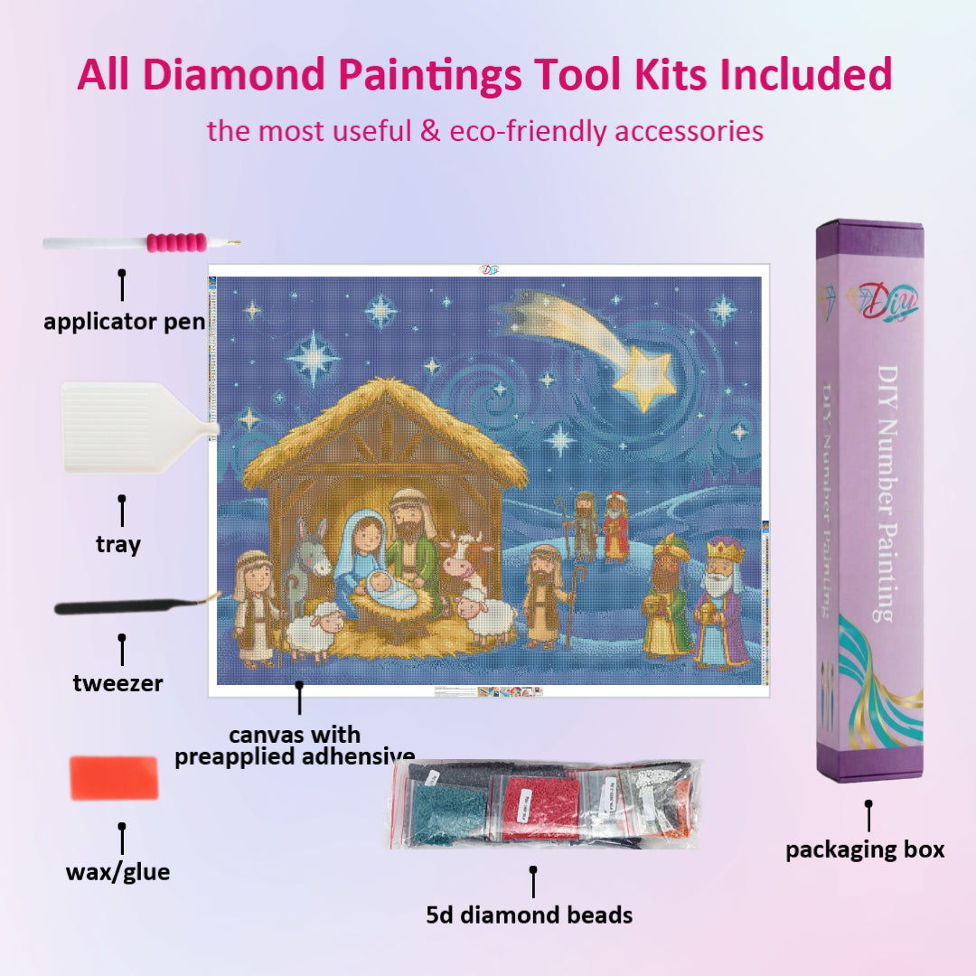 jesus-birth-diamond-painting-art-kit