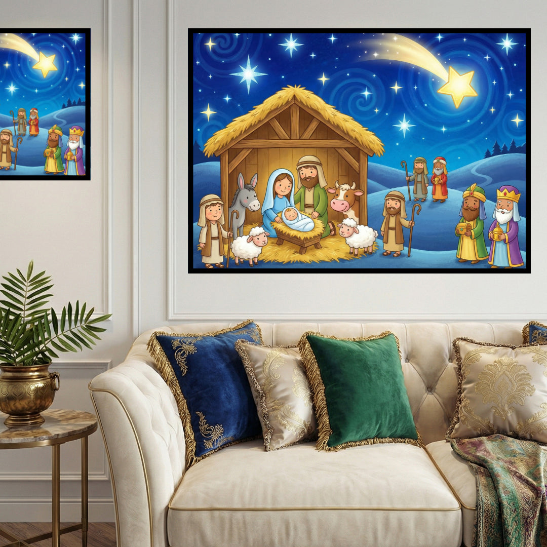 jesus-birth-diamond-painting-art-kit