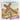 jesus-carried-the-huge-cross-diamond-painting-art-kit