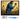 jesus-hold-a-rose-paint-by-numbers-kit